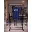 NAVY Tshirt Drytouch Nato Lacivert