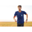 Hava Astsubay MYO T-Shirt Nato Blue