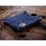 TCG GEMLİK T-Shirt Navy Blue