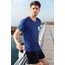 Hava Harp Okulu T-Shirt Nato Blue