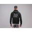 SAT Sweatshirt Siyah
