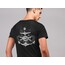 SAS T-Shirt Siyah