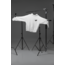 SAT Sweatshirt Beyaz