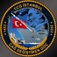 TCG İSTANBUL T-Shirt