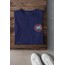 TCG İSKENDERUN T-Shirt Navy Blue