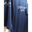 Deniz Harp Okulu T-Shirt Navy Blue