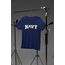 NAVY Tshirt Drytouch Nato Lacivert