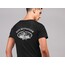 ÖZEL KUVVETLER T-Shirt Siyah