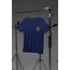 Deniz Astsubay MYO T-Shirt Nato Blue