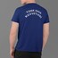 Hava Kuvvetleri T-Shirt Nato Blue