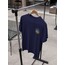 TCG İSTANBUL T-Shirt