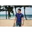 TCG İSKENDERUN T-Shirt Navy Blue