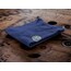 TCG ANADOLU T-Shirt Navy Blue