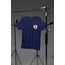 Sahil Güvenlik Komutanlığı T-Shirt Navy Blue