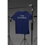 TCG İSTANBUL T-Shirt