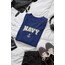 NAVY Sweatshirt Lacivert Erkek