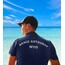 Deniz Astsubay MYO T-Shirt Nato Blue