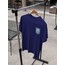 Hava Harp Okulu T-Shirt Nato Blue