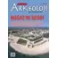 Milliyet Arkeoloji Dergisi - 38. sayı