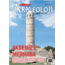 Milliyet Arkeoloji Dergisi - 37. sayı