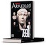 Milliyet Arkeoloji CİLT-2