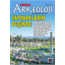 Milliyet Arkeoloji Dergisi - 39. sayı