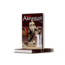 Milliyet Arkeoloji CİLT-3