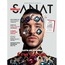Milliyet Sanat Aralık 2024