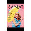 Milliyet Sanat Nisan 2025