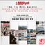 29 Ekim 2023 tarihli Milliyet 100. Yıl Özel Gazetesi