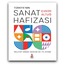 Türkiye'nin Sanat Hafızası 