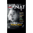 Milliyet Sanat Haziran 2025