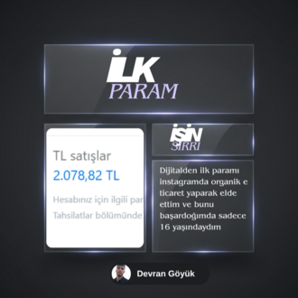 Sermayesiz Ajans Kurma Danışmanlığı