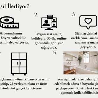 ÇAMAŞIR ODASI