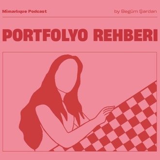 Mimari Portfolyo Rehberi_PDF