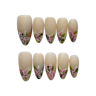 Lilies