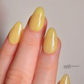 ButterPop