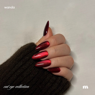 Wanda 
