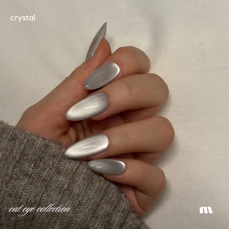 Crystal