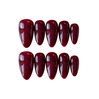 Winejelly
