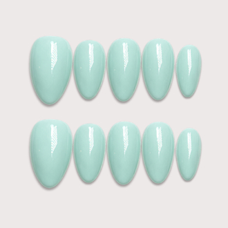 Aqua Wave 