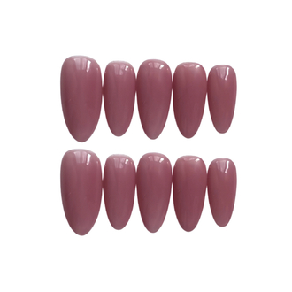 Jelly grape
