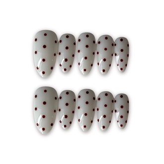 Lovely dot