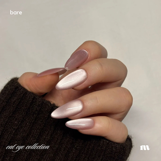 Bare