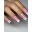 Pearly