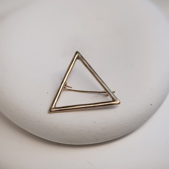 Elementler : Minimal Geometrik Formlar Serisi