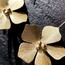 Bloom Küpe | Sallantılı