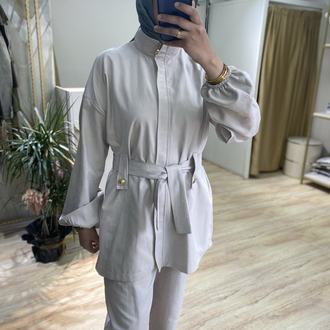 Luna soft  takım 
