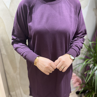 Triko Takım
