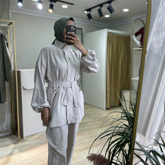 Luna soft  takım 